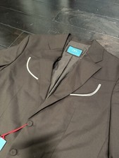 NWT ZARA X Harry Lambert