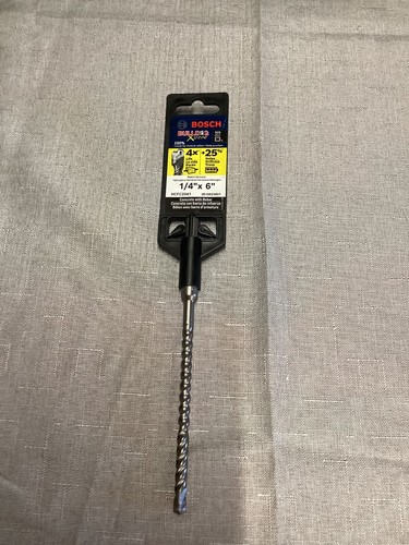 Bosch bulldog extreme - extreme, sds