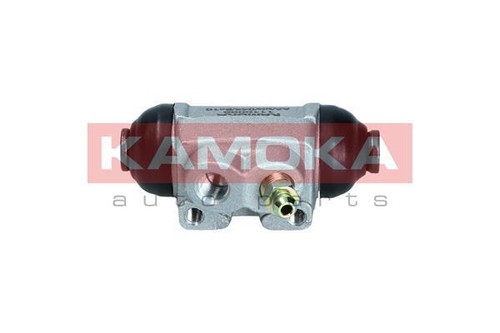 Kamoka 1110092 wheel brake - 1110092,