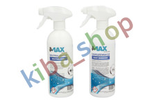 UNIVERSAL RUST REMOVER 1L