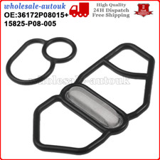 FOR HONDA VTEC SOLENOID GASKET