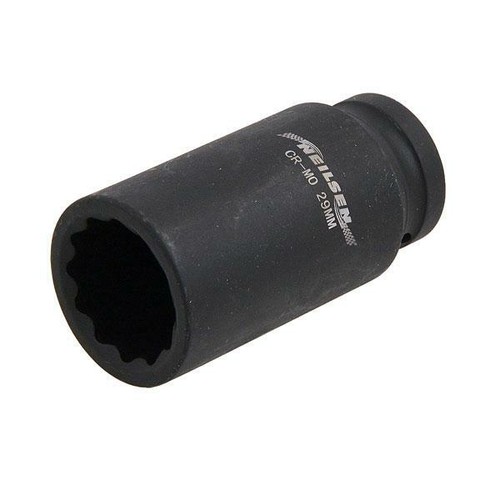 Drive 29mm deep impact - drive,