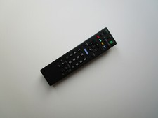 Remote Control For Sony