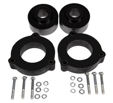 Lift Kit Spacer 30mm Lift Kit