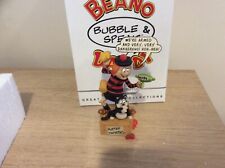 Robert Harrop BEANO DANDY