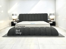 AMBASSADOR SOFIA  teddy boucle