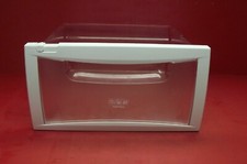 American Fridge Freezer