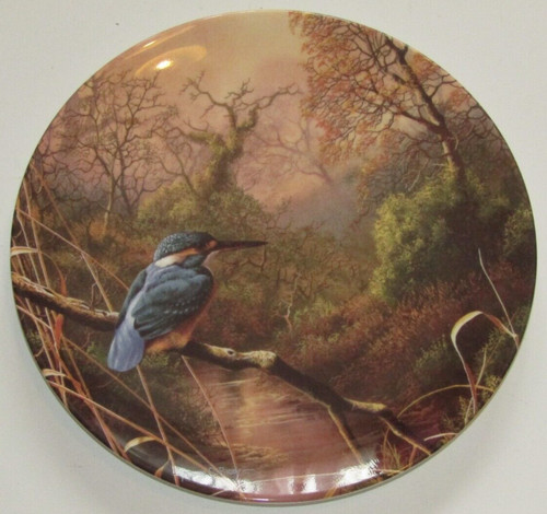 Royal doulton treasures the - of,