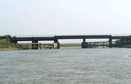 Photo 6x4 arun journey - 6x4,