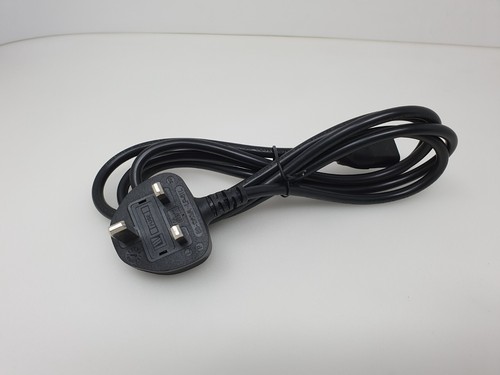 Mains power cable - power,