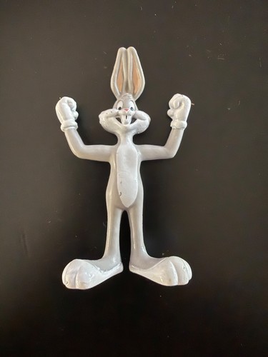 Warner bros looney tunes - looney,