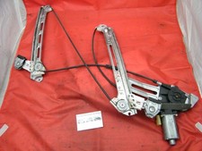 Smart 452 roadster 2003 2007 - smart, 2003-2007