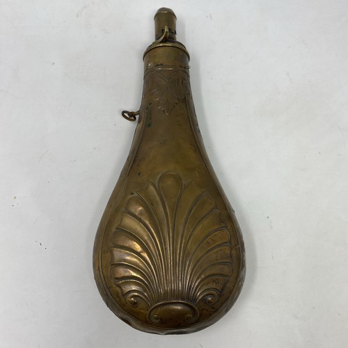 Antique copper brass - copper,