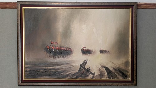 John bampfield - bampfield,