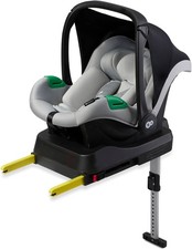 i-Size Baby Car Seat ISOFIX