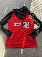 Sunderland AFC 2023/24 Player