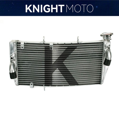 Compatible with honda cbr900rr - with,