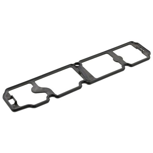 Valve cover gasket - fits, v40