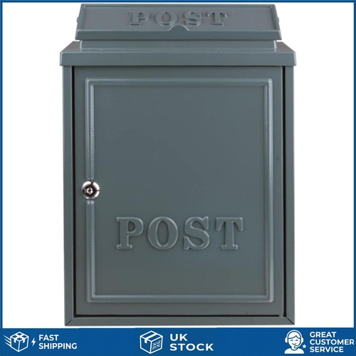 Charming weatherproof wall - charming,
