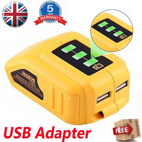Usb port phone - usb, charging