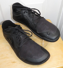 Vivobarefoot Primus Lite III