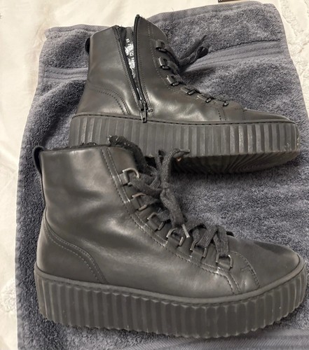 Gabor direct high top - top, trainers