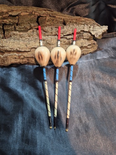 Traditionally hand made - hand,