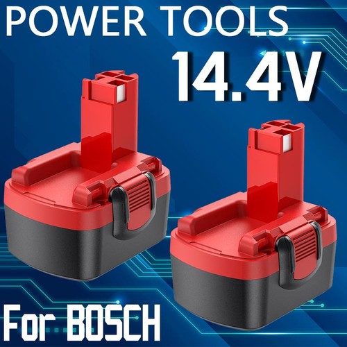1pack 5000mah battery - 2~1pack,
