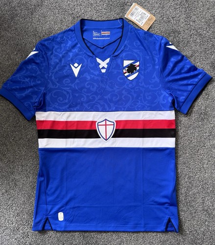 2024 sampdoria home - sampdoria,