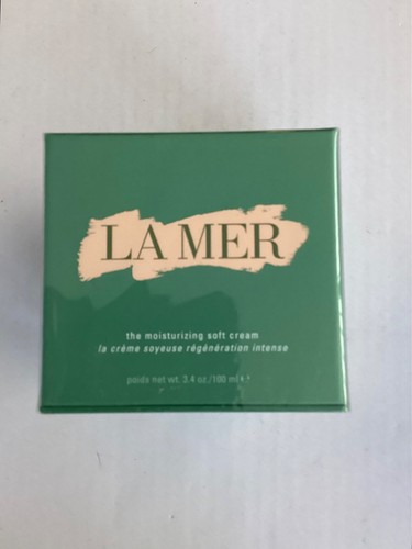 Mer the moisturizing - mer,