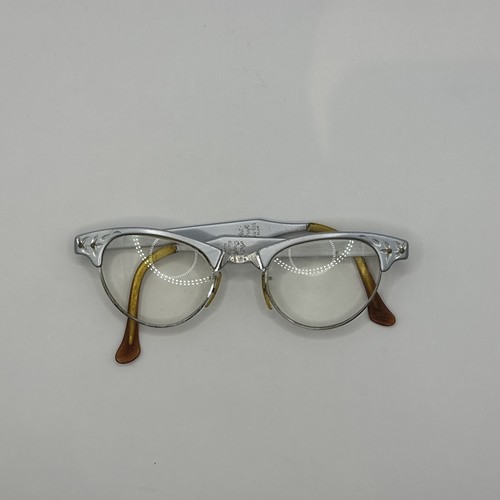 Vintage art craft - art,