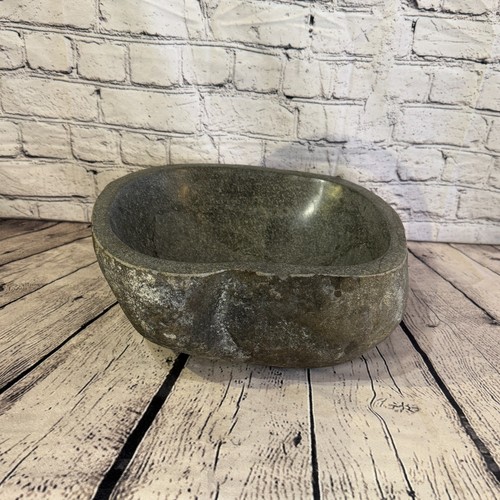 32cm 30cm wash basin - wash,