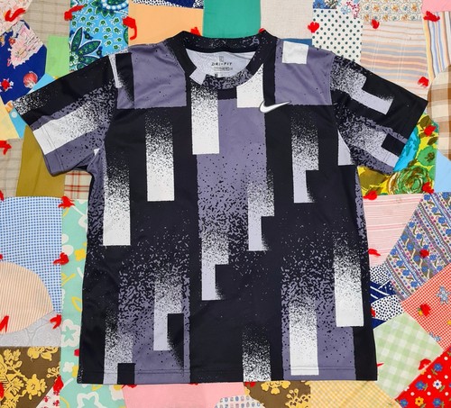 Nike court dri fit - court, men's