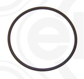 Seal ring fits bmw series - ring,