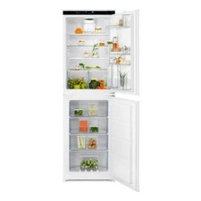 Electrolux LNT6TE18S5 600