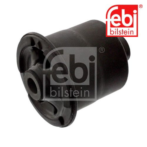 Bushing axle beam febi - bushing,,