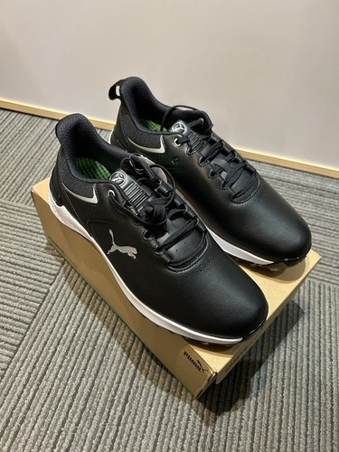 Puma ignite innovate leather - puma,