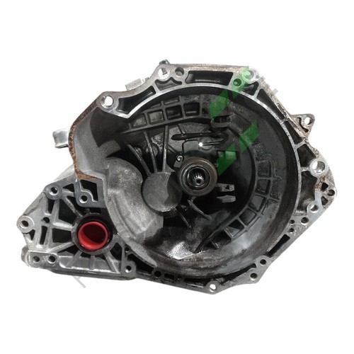 2015 vauxhall corsa gearbox - vauxhall,