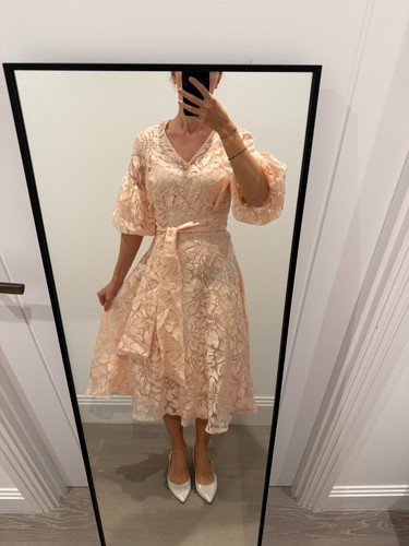 Favori blush pink - favori,