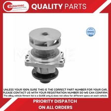 For BMW E36 320i, 323i, 325i