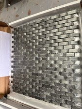 Fired Earth Alchemy Iced