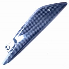 2017 Triumph Speed Triple 1050