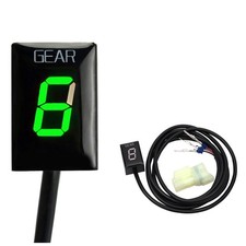 For Honda Plug&play Waterproof