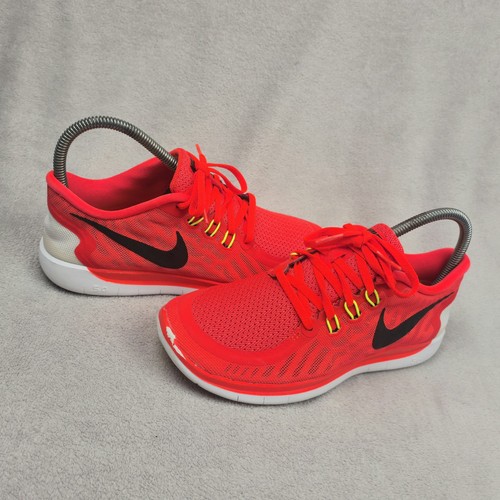 Nike free running trainers - nike,