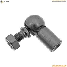 TIE ROD D180339 FOR BMW