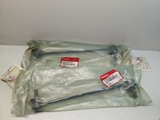 Honda Pilot 2003 2007 NEW