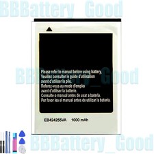 for Samsung EB424255VA Battery