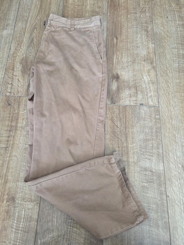 Twisted soul mens trousers - twisted,
