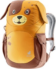 Deuter Kid's Kikki Backpack