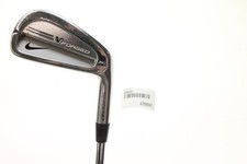 Nike VR Forged Pro Combo Golf